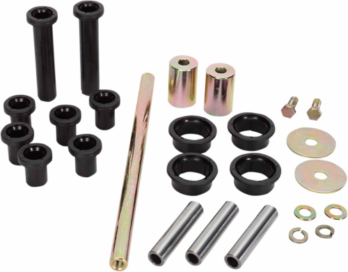 Moose Racing - Moose Racing Rear Independent Suspension Kit - 50-1107