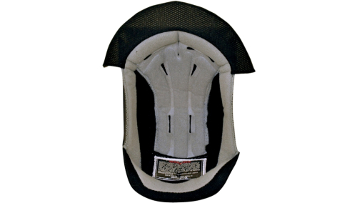 AFX - AFX Liner for FX-90S/SE Helmets - Black - Lg - 01340913