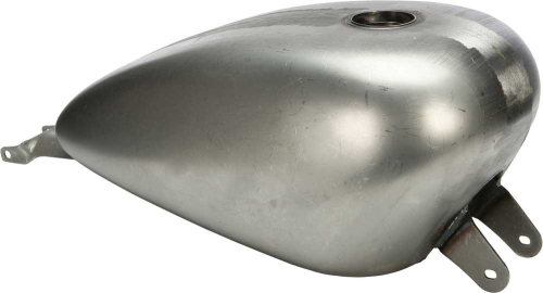 HardDrive - HardDrive 3.9 Gallon EFI Gas Tank - Pop-Up Cap - 012806