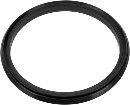 Moose Racing - Moose Racing Brake Drum Seals - 30-19401
