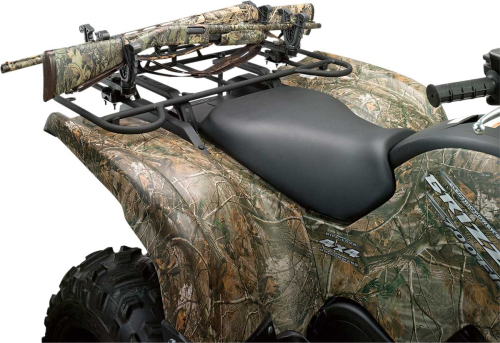 Moose Utility - Moose Utility V-Grip - Double - VFG2