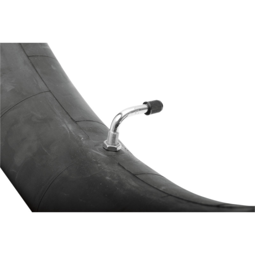 Pirelli - Pirelli Heavy Duty Inner Tube - 90/ 100-14 - TR-4 Valve Stem - 2598510