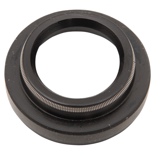 Race Tech - Race Tech Shock Dust Seal - SSDS 16