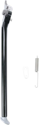 Trail Tech - Trail Tech Kickstand - 5203-00