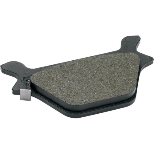 Cycle Visions - Cycle Visions The Squealers Brake Pads - CV-701