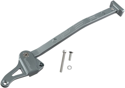 PSR - PSR Kickstand - 07-04508-29