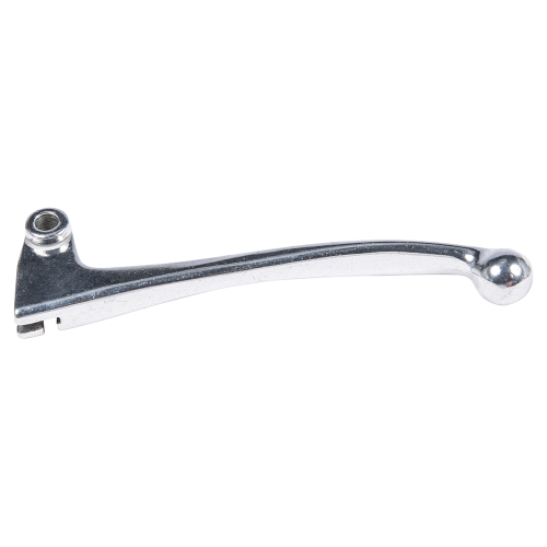 WPS - WPS Clutch Lever - Silver - 44-202