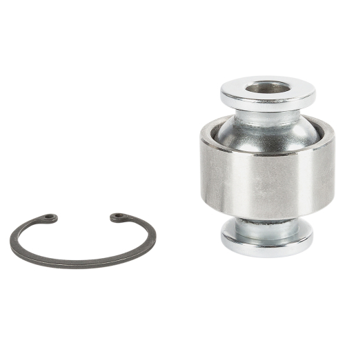 Kimpex - Kimpex A-Arm Ball Joint - 101480