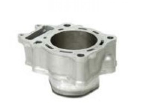 Psychic MX - Psychic MX Cylinder Only - 80mm - MX-09554-1