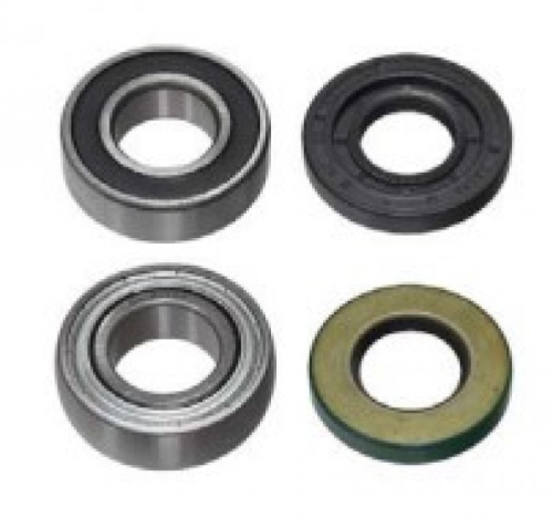 SPI - SPI Chaincase Bearing Kit - SM-03187