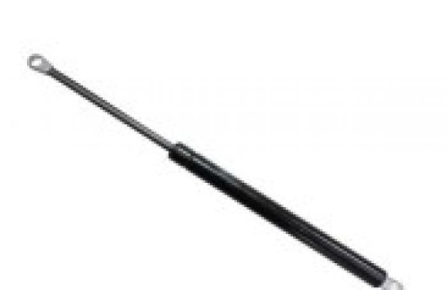 Bronco - Bronco Dump Body Shock - AT-04915