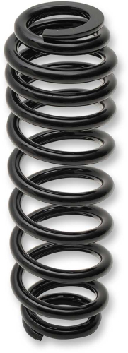 EPI - EPI Heavy Duty Suspension Spring - WE325125