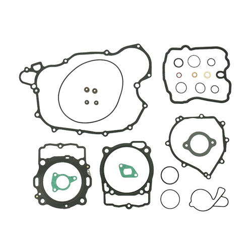 Namura Technologies - Namura Technologies Complete Gasket Kit - NX-70066F