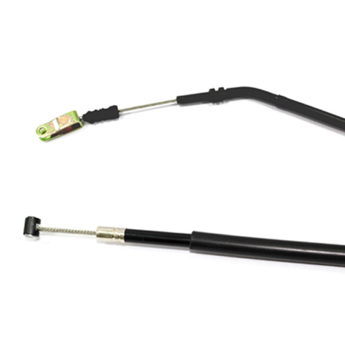 SPI - SPI Brake Cable - AT-05315