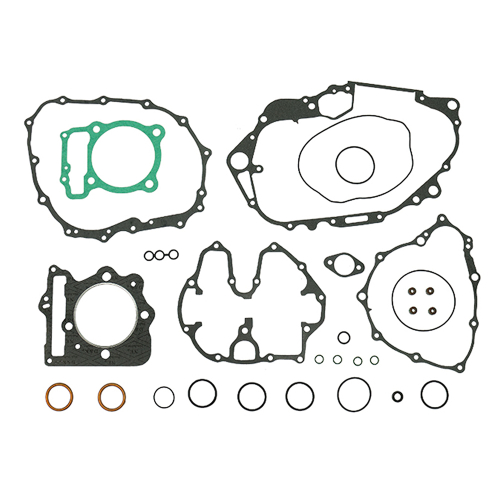 Namura Technologies - Namura Technologies Complete Gasket Kit - NX-10006F