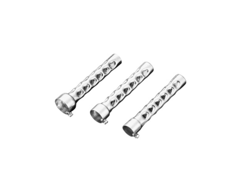 Highway Hawk - Highway Hawk Baffle - 38mm  - HH-65-819