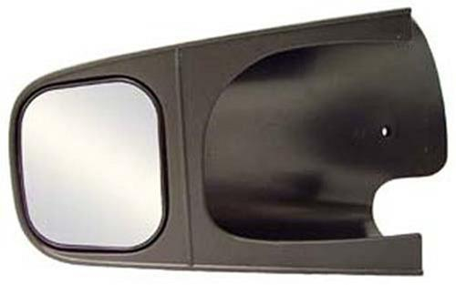 CIPA USA - CIPA USA Custom Towing Mirror - Dodge - Pair - 10500