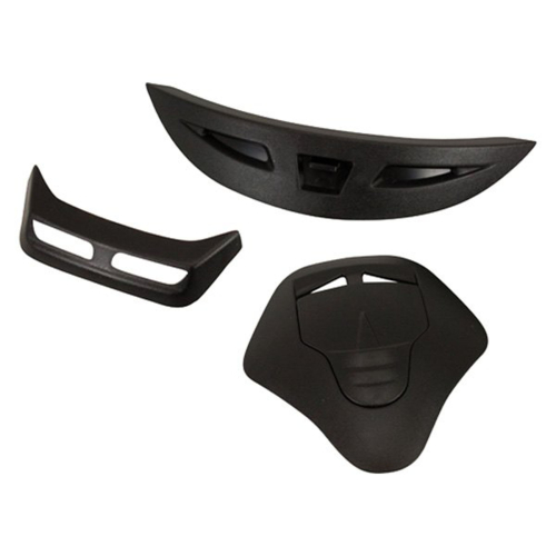 Zoan - Zoan Helmet Repair Kit for Synchrony DuoSport Helmets - 090-321