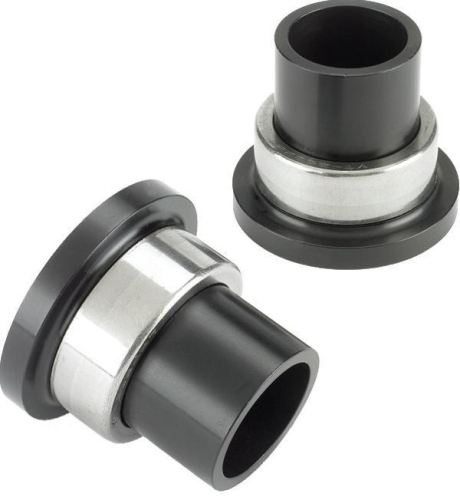 All Balls - All Balls Front Wheel Spacers - 11-1064