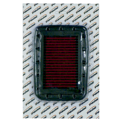 WSM - WSM Washable Air Filter - 006-592