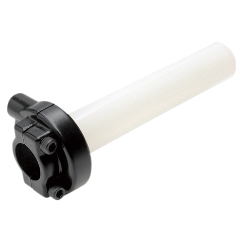 Motion Pro - Motion Pro Universal Throttle Kit - Push-Pull - 01-0316