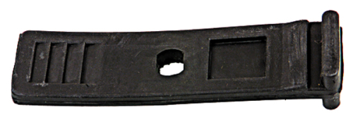 SPI - SPI OEM Style Hood Strap - 12-133