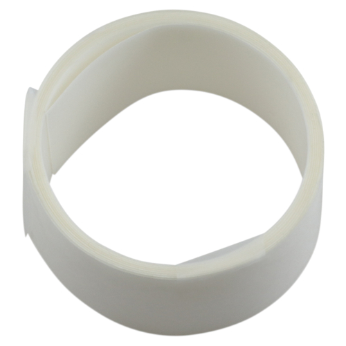 Motion Pro - Motion Pro Armor Rim Strip Tape - 21in. - 11-0061