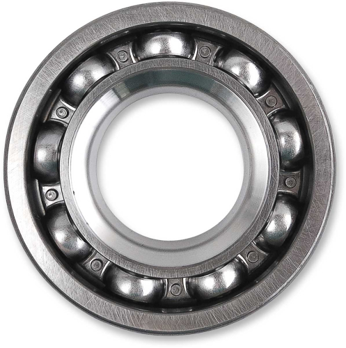 EPI - EPI Crankshaft Bearing - WE525890