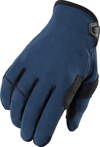 Scorpion - Scorpion Moto-Flex Gloves - G48-398 - Blue - 3XL