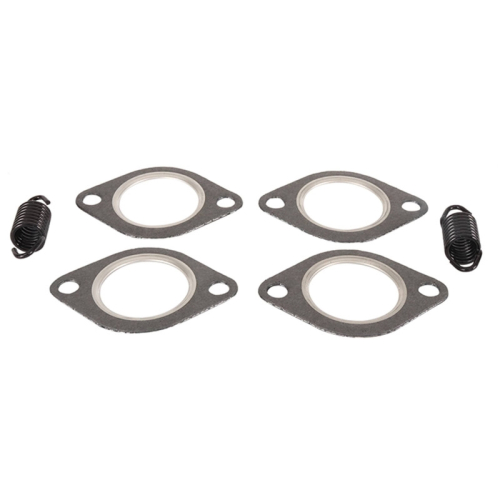 Vertex - Vertex Exhaust Gasket and Spring Kit - 723173