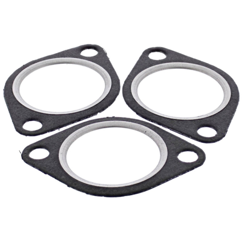 Vertex - Vertex Exhaust Gasket and Spring Kit - 723205