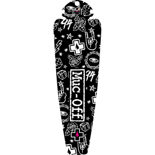 Muc-Off - Muc-Off Rear Guard - Punk - 20576
