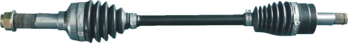 Moose Utility - Moose Utility OEM Replacement CV Axle - YAM-7017