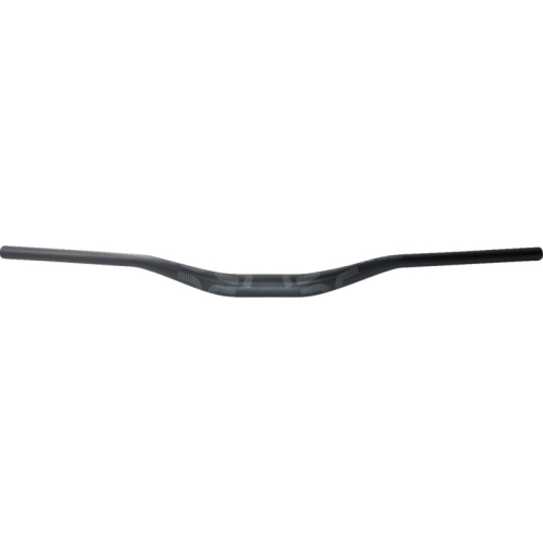 e*thirteen - e*thirteen Race Carbon 35mm Handlebar Rises - HA1URA-101