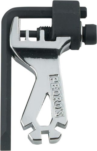 Pedros - Pedros Six-Pack Multi-Function Chain Tool - 6460300