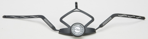 Fly Racing - Fly Racing Retention System for Freestone Helmets - 73-81915