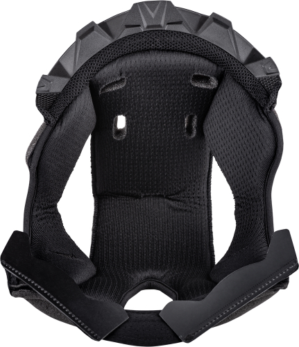 Fly Racing - Fly Racing Liner for Rayce Youth Helmets - YL (12mm) - 73-91192