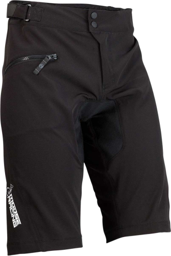 Moose Racing - Moose Racing MTB Shorts - 5001-0096
