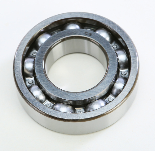 SP1 - SP1 Crankshaft Bearing - UP-09204