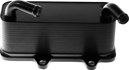 WSM - WSM Oil Radiator - 010-7026