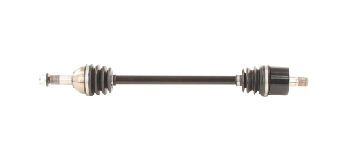 Open Trail - Open Trail OE 2.0 Rear Axles - CAN-7078