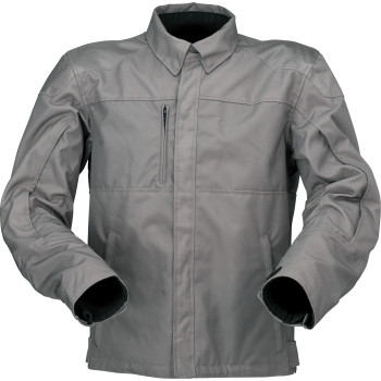 Z1R - Z1R Wapenshaw Jacket - 2820-5979 - Brown - Small