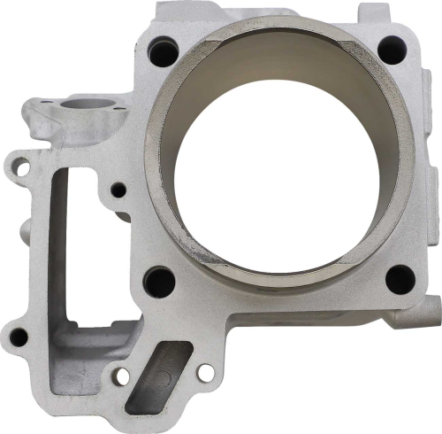 Moose Racing - Moose Racing Replacement Cylinder - MSECW30014