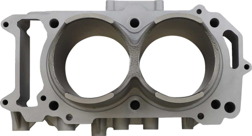 Moose Racing - Moose Racing Replacement Cylinder - MSECW30015