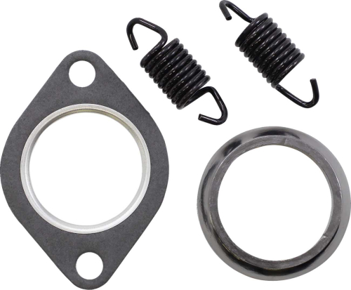 Moose Racing - Moose Racing Exhaust Gasket Kit - 823182MSE