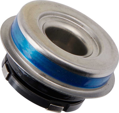 Moose Racing - Moose Racing Mechanical Water Pump Seal - 503010MSE