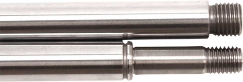 Hygear Suspension - Hygear Suspension Shock Shaft - 12.5mm - Front - 201-05-907