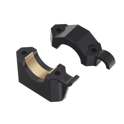 SP1 - SP1 Steering Block - SM-08763