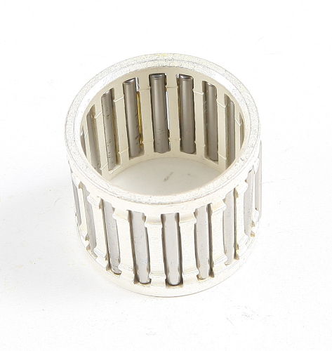 SP1 - SP1 Wrist Pin Bearing - SM-09152C