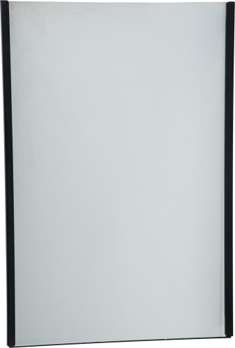Scorpion - Scorpion Floor Display Acrylic Mirror - 15.75in. x 23.25in. - 59-803